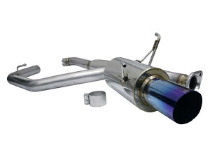 [X|[c/ZERO SPORTS [h[K[}t[ Xo WRX STI VAB AvChA` 0519028 World Ligger Muffler