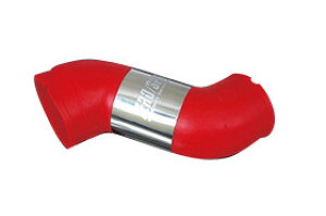 [X|[c/ZERO SPORTS GACe[Nz[X Xo CvbT STI GRB AvChA`B 2007N10`2010N06 bh ^[{p Air intake hose