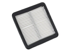 [X|[c/ZERO SPORTS N1GAN[i[ Xo H[O VM AvChA` ^Cv air cleaner