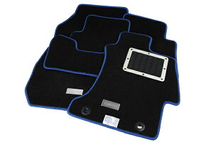 [X|[c/ZERO SPORTS nCNIeBtA}bg Xo H[O VM AvChA` ubN×u[ High quality floor mat