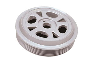 [X|[c/ZERO SPORTS WRCNNv[[ Xo KVB BM/BR FA20DIT/FB25NA AvChD`E Vo[f crank pulley