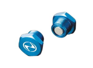 [X|[c/ZERO SPORTS }Ofth{g Xo WRX STI A-line GRF/GVF AvChC` 2010N07` DB-1 Magdef Dorembolt