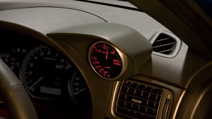[X|[c/ZERO SPORTS VO[^[t[h Xo CvbT WRX STI GRB AvChA`B 2007N10`2010N06 }bgO[h Single meter food