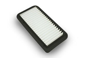 [X|[c/ZERO SPORTS N1GAN[i[ g^ 86 ZN6 ^Cv air cleaner