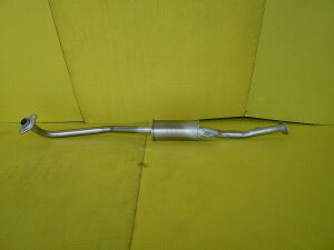 heNm Z^[pCv OH pWF~j H53A 2008N08`2012N06 MMT-6496CP Center pipe