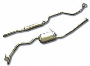 heNm GL][XgpCv XYL nX[ MR41S 2015N05` Exhaust pipe