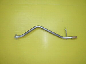 ��h�e�N�m �e�[���p�C�v �_�C�n�c �I�v�e�B L800S L802S L810S 1998�N10���`2004�N10�� Tail pipe