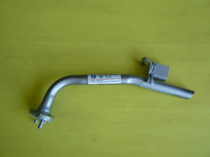 heNm e[pCv _Cnc ~ RRA L685S 2010N10` Tail pipe