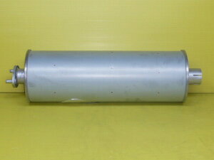 heNm A}t[ U Gt NKR55/56/57/58/61/63/66 NKS58/66 NPS/58  1984N05`1990N04 MES-5038 Rear muffler