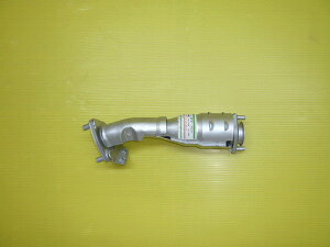 heNm GL][XgpCv z_ ANeB[ Exhaust pipe