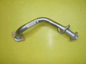 heNm GL][XgpCv z_ ANeB[ HH5/6 HA6/7 1999N05`