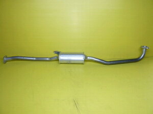 heNm Z^[pCv OH pWF~j H53A H58A 1998N10`2002N09 MMT-6482CP Center pipe