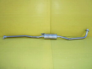 heNm Z^[pCv OH pWF~j H53A H58A 2002N08` MMT-6486CP Center pipe