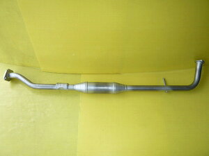 heNm Z^[pCv }c_ t@~A BVHNY11 BWHNY11 4WD 1999N05`2009N02 Center pipe