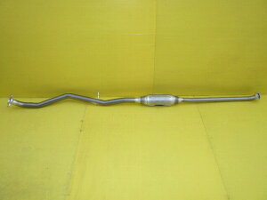 heNm GL][XgpCv XYL Kei [NX HN12S HN22S 2000N12`2005N01 Exhaust pipe