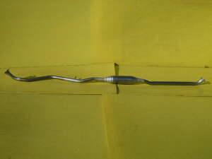 heNm GL][XgpCv Y MOCO MG21S 2004N02`2006N02 Exhaust pipe