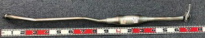 heNm Z^[pCv XYL SR MH35S/MH55S 2017N02` Center pipe