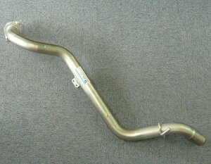 heNm e[pCv g^ nCG[X KDH201K KDH201V 2007N09`2010N08 Tail pipe