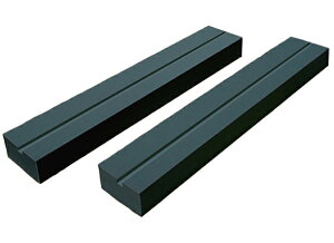 YƖf tgpbh O^Cv F1Zbg(2{) LPA-814