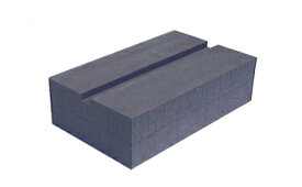 泉産業貿易 リフトパッド ショートタイプ LPE-833 入数：1セット(4個) Lift pad