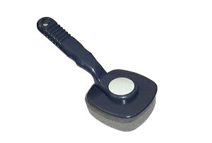 YƖf ^CN[X|W t  WD-TCSP/S Tire cream sponge