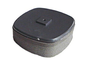 YƖf ^CN[X|W XyAX|W  WD-TCSP/SS Tire cream sponge