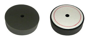 YƖf X|Wot tbg^Cv ז SPF153 Sponge buff