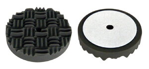 YƖf Eg|bVot ז SPF213MS Ultra polish buff