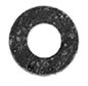 ��Y�Ɩf�� �h�����p�b�L�� �g���^�p DP-T101 �����F1��(50��) Drain pucking
