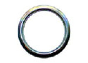 YƖf hpbL Xop DP-SB112 F1(50) Drain pucking