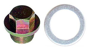 YƖf hvOpbL Xop DPPS-5 F1Zbg(5g) Doremprag packing