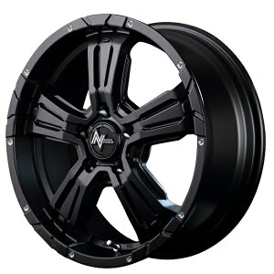 MID NITRO POWER CROSS CLAW zC[ Z~OXubN{sAXhh 16C`×6J -5 5H139 Y F1䕪(4{) wheel