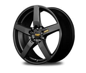 MID RMP 050F zC[ Z~OXK^ 18C`×7.5J +51 5H112 A F1䕪(4{) wheel
