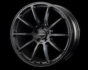 車 ホイール 19インチの人気商品 通販 価格比較 価格 Com