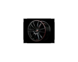 18インチ レイズ 車用ホイール 7 5jの人気商品 通販 価格比較 価格 Com