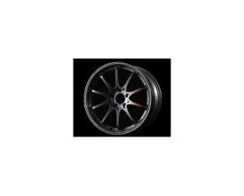 レイズ/RAYS VOLK Racing CE28SL ホイール プレスドグラファイト(PG) 17インチ×7.5J＋48 5H114 国産車 入数：1台分(4本) wheel