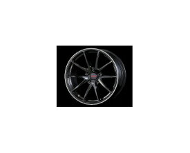 レイズ/RAYS VOLK Racing G25 ホイール フォーミュラシルバー/ブラッククリアー/リムエッジDC(CB) 18インチ×7.5J＋43 5H114 国産車 入数：1台分(4本) wheel