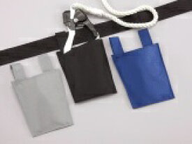 トーヨーセフティー フック収納袋 選べる3カラー Hook storage bag