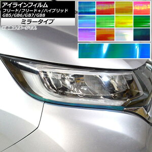 ACCtB z_ t[h/t[h{/nCubh GB5/6/7/8 f[X ~[^Cv Iׂ12J[ AP-YLMI239 F1Zbg(2) Eyeline film