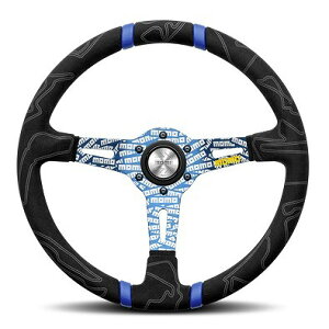 MOMO/ Eg XeAO u[ v~A}CNt@Co[(AJ^[) 350mm U-03