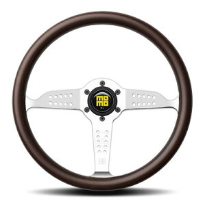 MOMO/ we[WC X[p[Ov XeAO }zKj[Ebh 350mm HL-02