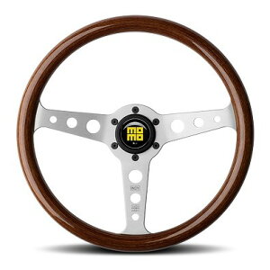 MOMO/ we[W C CfB XeAO }zKj[Ebh 350mm HL-05