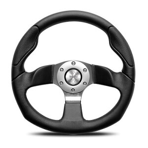 MOMO/ R}h2A[ XeAO ubNU[ 320mm C-73