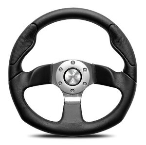 MOMO/ R}h2A[ XeAO ubNU[ 350mm C-74