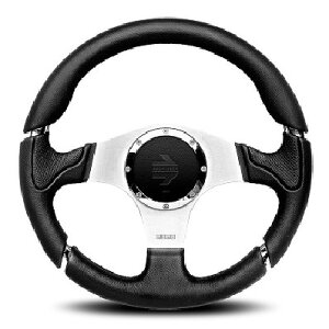 MOMO/ ~jA XeAO ubNU[ N[CT[g 348mm M-51