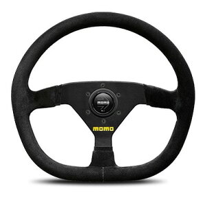 MOMO/ f88 XeAO ubNXG[h 350mm M-67