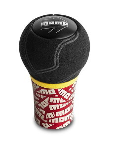 MOMO/ Eg Vtgmu bh SKU02