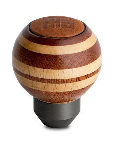 MOMO/ ^K Vtgmu }zKj[ui SKHL01