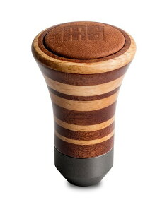 MOMO/ gtB[ Vtgmu }zKj[ui SKHL02