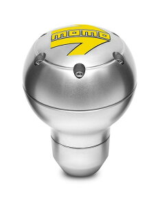 MOMO/ Eh^ Vtgmu Vo[ SK115